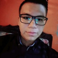 Bryan Purizaga Villacis