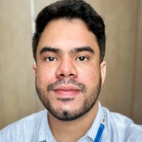 José Elias Farias Nery