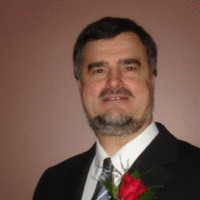 Pierre Lacroix
