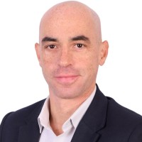 Hassan Barrada