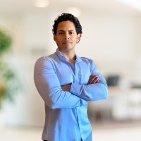 Orlando Arturo Guzman Acosta