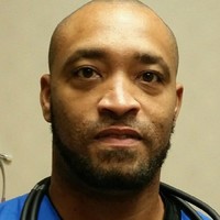 Marcus Lay