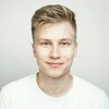 Joona Haatainen