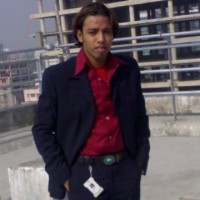 Mohammed Istayaque