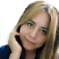 DIANA LAURA PIOQUINTO ANDRES