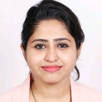 Reena Thite