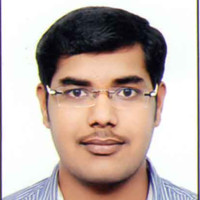 Ganesh Sonawane