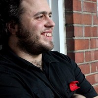 Steve Lalonde