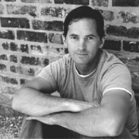 billy lombardo