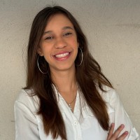 Sofia Belarmino