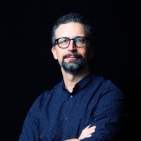 Sergio Fant