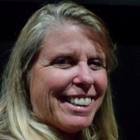Heidi Scofield