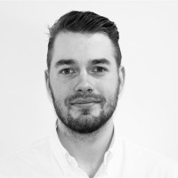 Sebastian Engelbrecht
