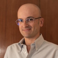 Simone Calò
