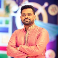 Darshan Ajgaonkar