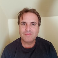 Marcos F.