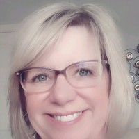 Nancy Kern