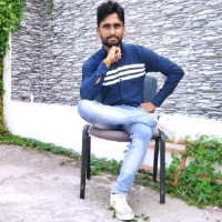 Kamal Singh Pawar