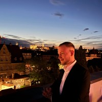 Philipp Keppner