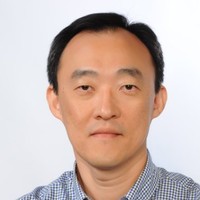 Yongsoo Lee