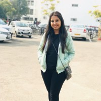 Vaishali Kashyap