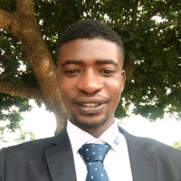 Daniel Rodrigue Bakena