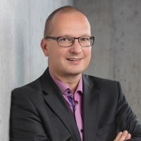 Daniel Haferkorn