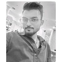 Vivek Shaw