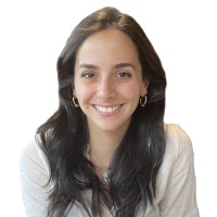Maria Eugenia Carrillo Grasso