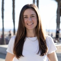 Charlotte Perkinson, Shrm-Scp