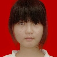 dora xia