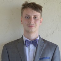 Patrick Conrad