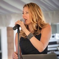 Marcy Parenteau Kelly