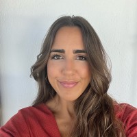 María Domínguez Díaz
