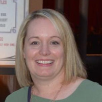 Terrie Reno