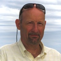 Alain Guéry