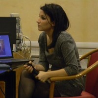 Roberta De Luise