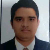 Samarnath Yadav