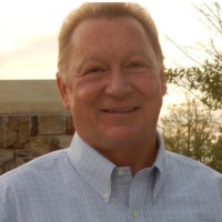 Michael Dossett