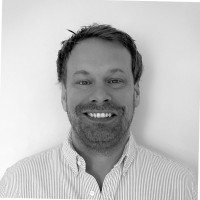 Anders Swartz