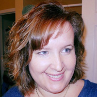 Lori Wohlfarth