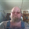 Randall Schultz