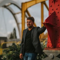 Piotr Żółtowski