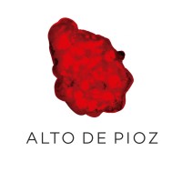 ALTO DE PIOZ Bodega