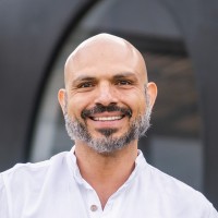Andrés Restrepo