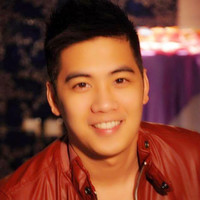 Rolando Santos Jr.