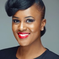 Founé DIARRA