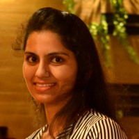 Pallavi Shreshtha