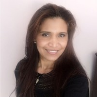sandra marchena