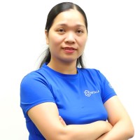 Nguyễn Nga